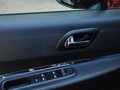 2013款 2.0L 自动 潮流版 5座