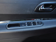 2013款 2.0L 自动 潮流版 5座