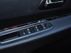 2013款 2.0L 自动 潮流版 5座