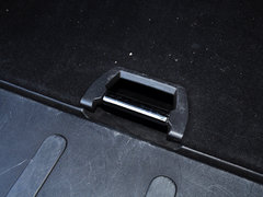 2013款 2.0L 自动 潮流版 5座