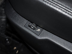2013款 1.6T 自动 THP潮流版 5座