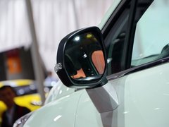 2013款 1.6T 自动 THP罗兰•加洛斯版