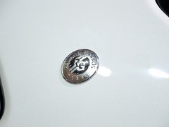 2013款 1.6T 自动 THP罗兰•加洛斯版