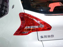 2013款 1.6T 自动 THP罗兰•加洛斯版