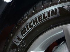 2013款 1.6T 自动 THP罗兰•加洛斯版