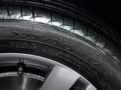 2013款 1.6T 自动 THP罗兰•加洛斯版