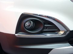 2013款 1.6T 自动 THP罗兰•加洛斯版