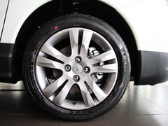 2013款 1.6T 自动 THP罗兰•加洛斯版