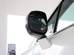 2013款 1.6T 自动 THP罗兰•加洛斯版