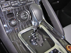 2013款 1.6T 自动 THP罗兰•加洛斯版