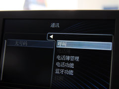 2013款 1.6T 自动 THP罗兰•加洛斯版