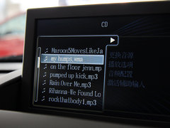 2013款 1.6T 自动 THP罗兰•加洛斯版