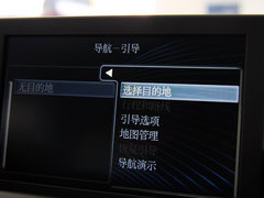 2013款 1.6T 自动 THP罗兰•加洛斯版