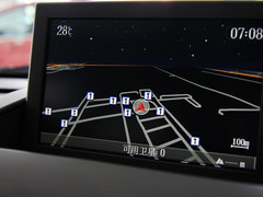 2013款 1.6T 自动 THP罗兰•加洛斯版