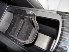 2013款 1.6T 自动 THP罗兰•加洛斯版