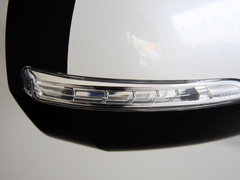 2013款 1.6T 自动 THP罗兰•加洛斯版