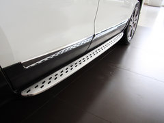 2013款 1.6T 自动 THP罗兰•加洛斯版