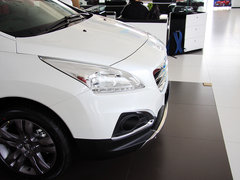 2013款 1.6T 自动 THP罗兰•加洛斯版