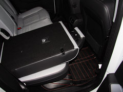 2013款 1.6T 自动 THP罗兰•加洛斯版
