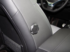2013款 1.6T 自动 THP罗兰•加洛斯版