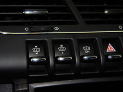 2013款 1.6T 自动 THP罗兰•加洛斯版