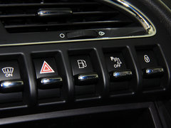 2013款 1.6T 自动 THP罗兰•加洛斯版