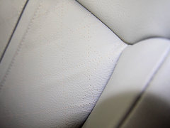 2013款 1.6T 自动 THP罗兰•加洛斯版