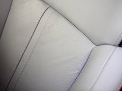 2013款 1.6T 自动 THP罗兰•加洛斯版