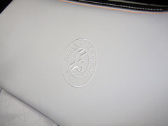 2013款 1.6T 自动 THP罗兰•加洛斯版