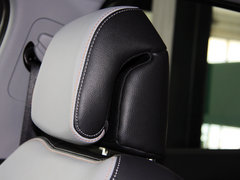 2013款 1.6T 自动 THP罗兰•加洛斯版