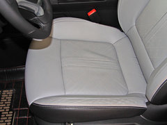 2013款 1.6T 自动 THP罗兰•加洛斯版