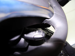 2013款 1.6T 自动 THP罗兰•加洛斯版