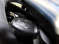 2013款 1.6T 自动 THP罗兰•加洛斯版