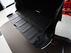 2013款 1.6T 自动 THP罗兰•加洛斯版