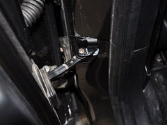 2013款 1.6T 自动 THP罗兰•加洛斯版