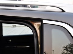 2013款 1.6T 自动 THP罗兰•加洛斯版