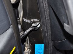 2013款 1.6T 自动 THP罗兰•加洛斯版