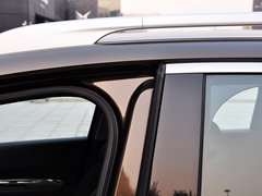2013款 1.6T 自动 THP罗兰•加洛斯版