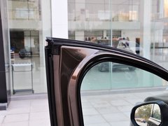 2013款 1.6T 自动 THP罗兰•加洛斯版