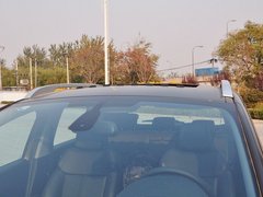 2013款 1.6T 自动 THP罗兰•加洛斯版