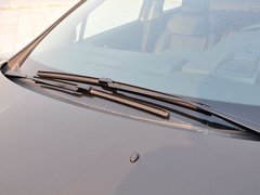 2013款 1.6T 自动 THP罗兰•加洛斯版