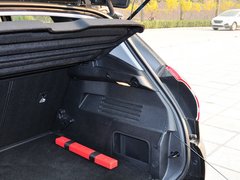 2013款 1.6T 自动 THP罗兰•加洛斯版