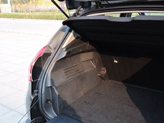 2013款 1.6T 自动 THP罗兰•加洛斯版