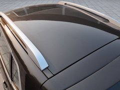 2013款 1.6T 自动 THP罗兰•加洛斯版