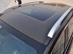 2013款 1.6T 自动 THP罗兰•加洛斯版
