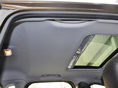 2013款 1.6T 自动 THP罗兰•加洛斯版