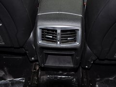2013款 1.6T 自动 THP罗兰•加洛斯版