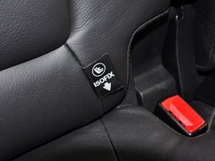 2013款 1.6T 自动 THP罗兰•加洛斯版