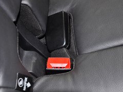 2013款 1.6T 自动 THP罗兰•加洛斯版