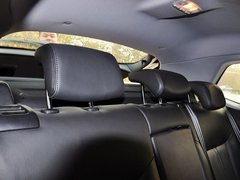 2013款 1.6T 自动 THP罗兰•加洛斯版